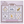 Load image into Gallery viewer, Disney Winnie the Pooh 100th Anniversary Secret Tile Magnet
