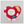Load image into Gallery viewer, Mottk MK01 Broken Heart - Plush Mascot
