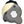 Load image into Gallery viewer, My Neighbor Totoro Large Piggy Bank – Totoro Umbrella Scene
