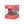 Load image into Gallery viewer, Porco Rosso PBK-03 Savoia Pull Back Keychain Mini Vehicle
