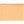 Load image into Gallery viewer, MARK'S 2027 Notebook Calendar Planner B6 September 2026 Start 27ADR-NB2
