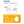 Load image into Gallery viewer, Yonghe Soft Toddler Toilet Training Seat Train Pattern
