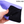 Load image into Gallery viewer, Pokemon Gengar Blade Putter Cover Magnetic Golf Head Cover
