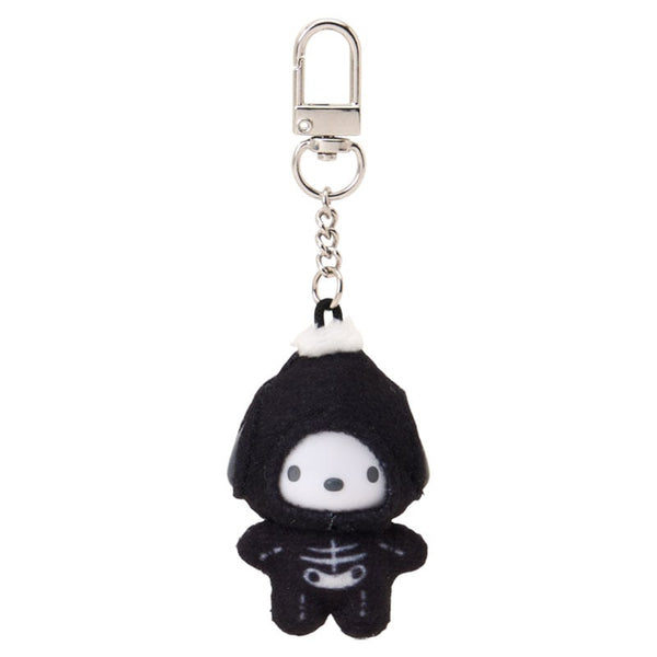 Sanrio Characters Halloween Secret Keychain – Chibittomo Series Vol. 5