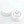 Load image into Gallery viewer, ISSEY MIYAKE O-Bold Watch by Tokujin Yoshioka NYAS001
