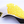 Load image into Gallery viewer, Pokemon Pikachu Golf Driver Head Cover Sock Style
