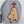 Load image into Gallery viewer, Hobonichi MOTHER EarthBound Mr. Saturn Round Pouch
