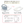 Load image into Gallery viewer, Yonghe 5-in-1 Toddler Potty Training System Grey
