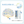 Load image into Gallery viewer, Sanrio x Wpc Folding Hand Fan Gift Set

