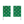 Load image into Gallery viewer, Hobonichi HON A6 2027 Tie &amp; Chie Sheep Sheep Sheep Planner
