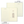 Load image into Gallery viewer, MIDORI 12 Month Continuous Diary - Green (12899006)
