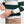 Load image into Gallery viewer, Swatch BLUE REBEL SO29N704 Blue Watch
