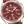 Load image into Gallery viewer, Citizen xC FB1405-15W Limited Edition Eco-Drive Chronograph Women’s Watch
