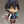 Load image into Gallery viewer, Bungo Stray Dogs Nendoroid Edogawa Ranpo Figure
