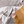 Load image into Gallery viewer, My Neighbor Totoro Kids Nap Towel Blanket
