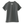 Load image into Gallery viewer, Scrub Canvas Club Keith Haring Unisex Scrub Top
