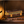Load image into Gallery viewer, Light Up Train Keychain LED Anime Style Railway Charm
