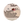 Load image into Gallery viewer, My Neighbor Totoro Canvas Tote Bag “So Your Name is Totoro!”
