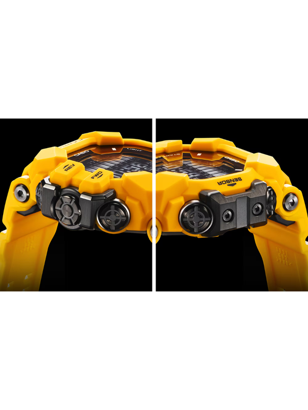Casio G-Shock Rangeman GPR-H1000-9JR
