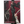 Load image into Gallery viewer, Jujutsu Kaisen Grandista Maki Zenin Figure
