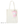 Load image into Gallery viewer, Sanrio My Melody Fairy Tale Party Mascot Bag Charm
