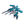 Load image into Gallery viewer, HI-METAL R VF-2SS Valkyrie II SAP Nexx Gilbert Custom Transformable Figure
