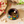 Load image into Gallery viewer, Howl’s Moving Castle Jewelry Box
