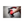 Load image into Gallery viewer, Milwaukee M12 FUEL Cut-Off Tool M12 FCOT-0X JP
