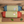 Load image into Gallery viewer, My Neighbor Totoro Igusa Candy Pillow
