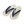 Load image into Gallery viewer, MUJI Cotton Room Sandals Thong Slippers Indoor Slippers
