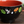 Load image into Gallery viewer, Totoro Japanese Soup Bowl Umbrella Pattern ABS Lacquer Bowl
