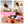 Load image into Gallery viewer, Funbaruzu Plush Toy (Regular) - Gorilla, Red Panda, Hippo
