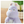 Load image into Gallery viewer, Spirited Away Komorebi Boh Mouse Plush Toy Soft Stuffed Figure

