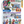 Load image into Gallery viewer, Mushi Jingi Official Perfect Guide Starter Set – The Essence of the Unusual
