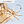 Load image into Gallery viewer, Castle in the Sky Tiger Moth Wooden 3D Puzzle

