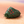 Load image into Gallery viewer, Nausicaa of the Valley of the Wind Ohmu Red Eyes Pull Back Keychain
