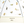 Load image into Gallery viewer, Masayuki Oki x Wpc. Cat Photography Collaboration Umbrella
