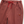 Load image into Gallery viewer, Scrub Canvas Club SESAME STREET Unisex Scrub Pants
