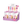 Load image into Gallery viewer, 【Pre-Order】Sonny Angel x shu uemura Makeup Angel Series Mini Figure Blind Box
