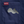 Load image into Gallery viewer, Scrub Canvas Club Ultraman Tiga Unisex Scrub Top
