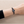 Load image into Gallery viewer, Citizen Kii EG7085-50L Eco-Drive Limited Edition Women’s Watch
