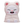 Load image into Gallery viewer, Stray Kids SKZOO Light Mascot Set 8-Piece
