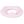 Load image into Gallery viewer, Ingenuity My Size Potty Toddler Toilet Pink
