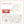 Load image into Gallery viewer, Sanrio x Wpc Mini Folding Umbrella UV Protection
