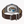 Load image into Gallery viewer, Limited Edition Star Wars Mandalorian Everett Watch Set
