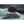Load image into Gallery viewer, Qoobo Tail Cushion Therapy Robot

