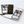 Load image into Gallery viewer, Hobonichi Yoshishige Watanabe Petit Bloom Sticky Notes
