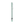 Load image into Gallery viewer, MUJI Polypropylene Retractable Highlighter Pen
