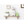 Load image into Gallery viewer, BOCCO emo Room Sensor Temperature Humidity Light Sensor
