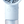 Load image into Gallery viewer, iFan Cooler Portable Misting Handheld Fan
